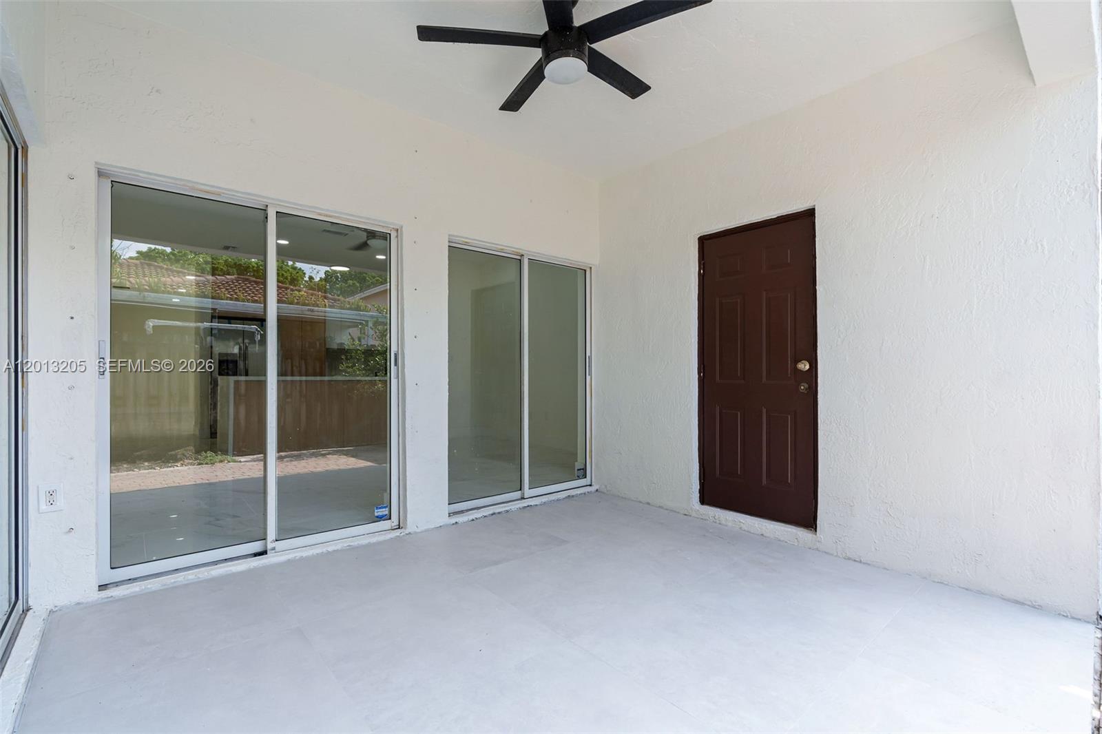 7978 NW 200th St