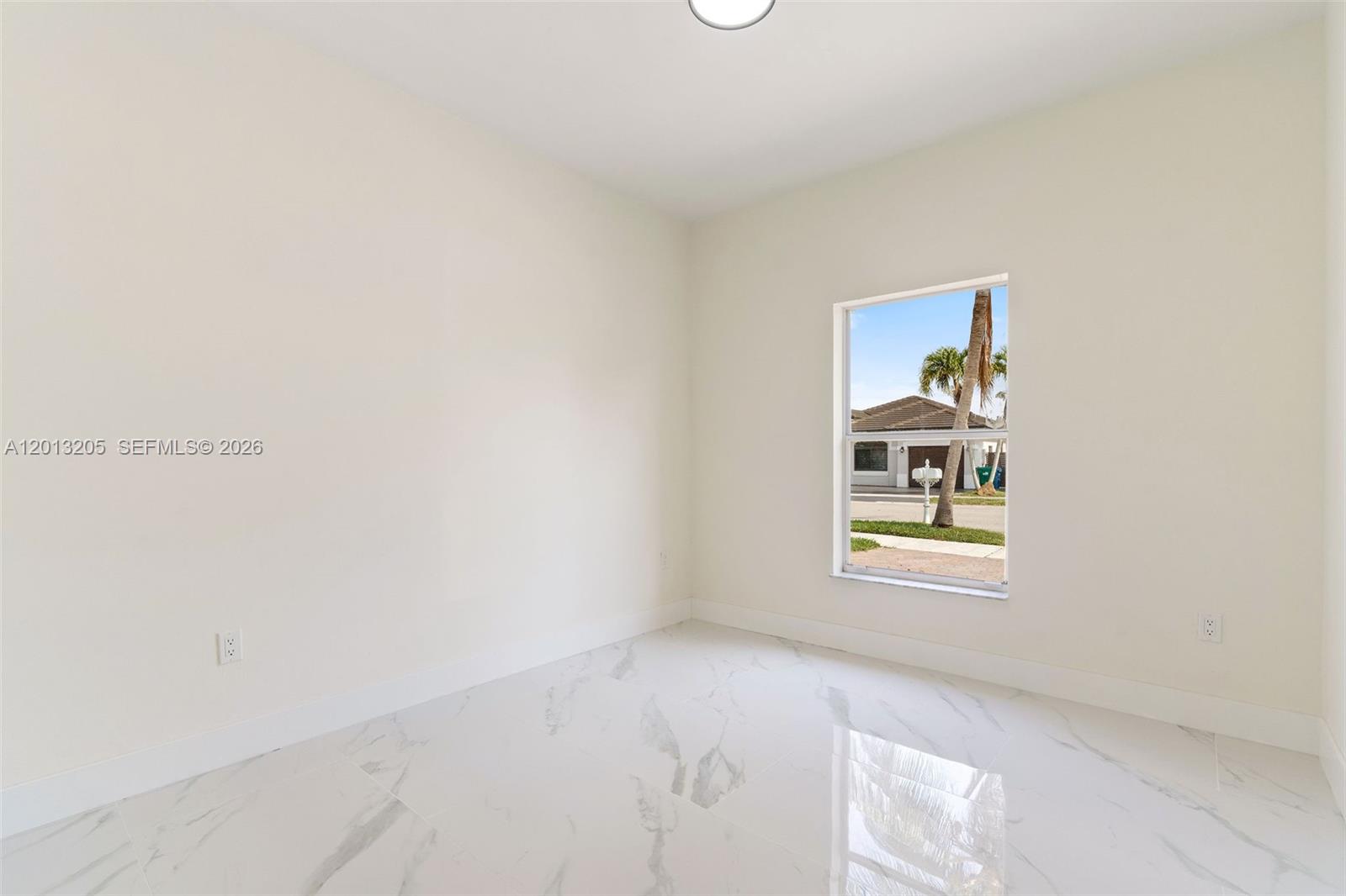 7978 NW 200th St