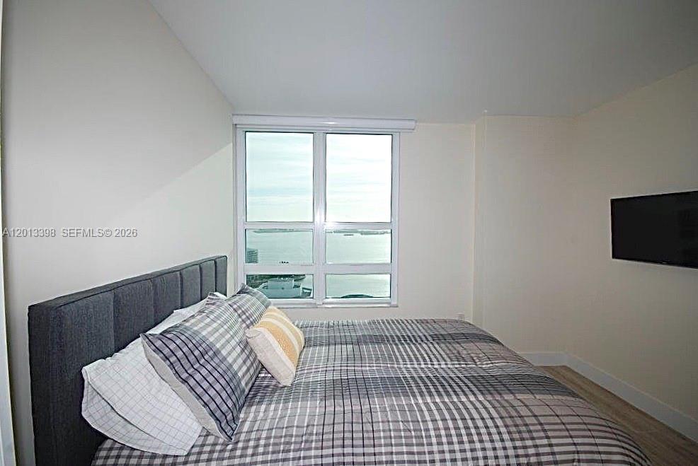 951 Brickell Ave # 3104