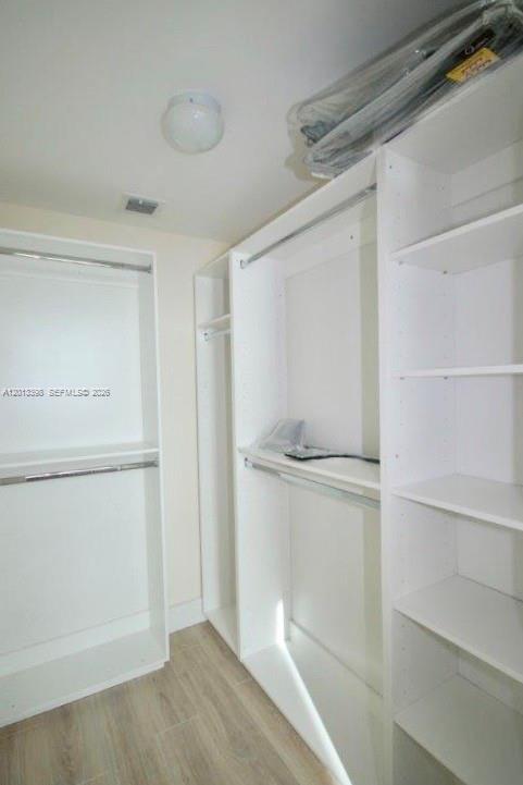 951 Brickell Ave # 3104