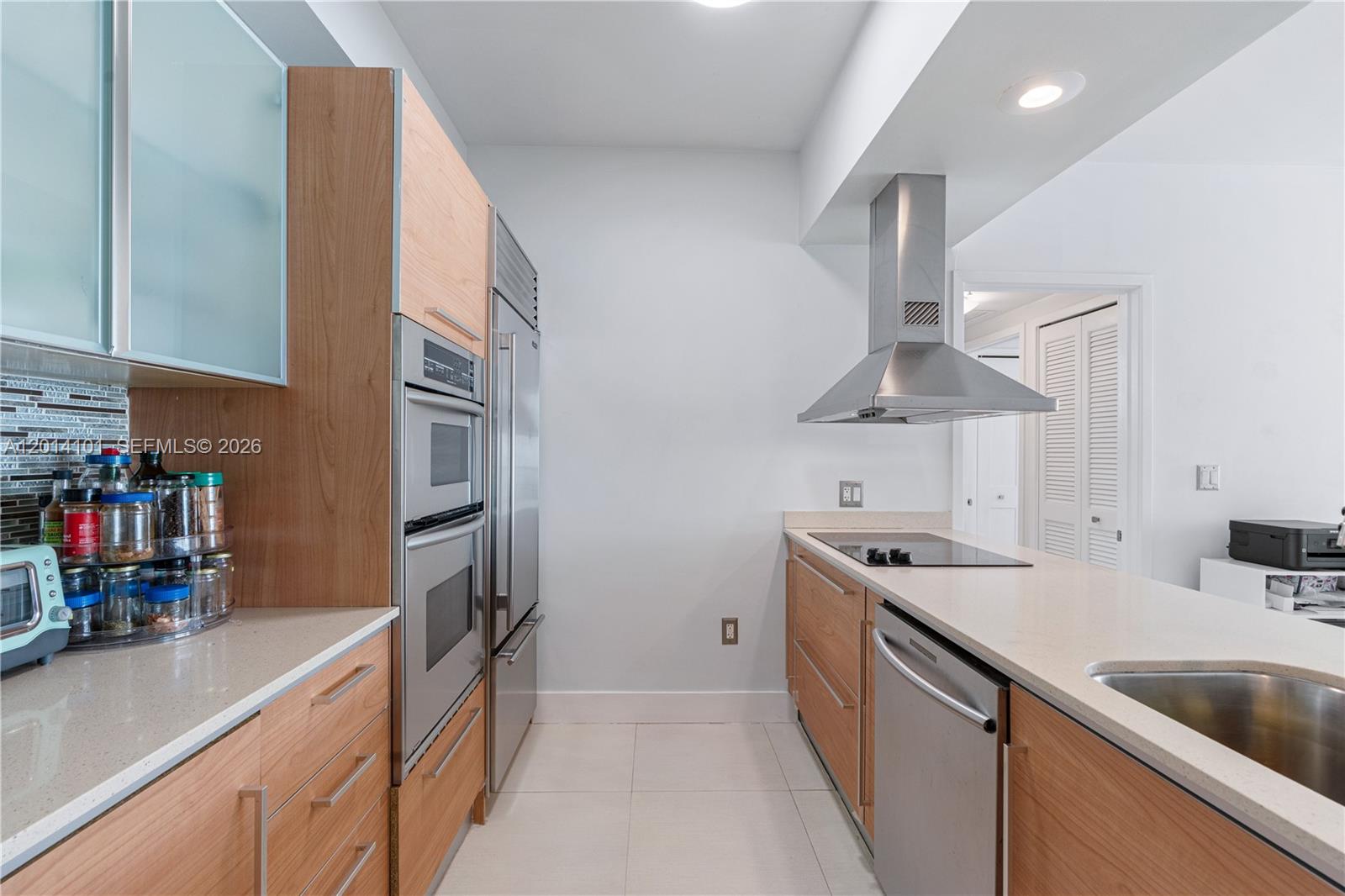 218 SE 14th St # 2208