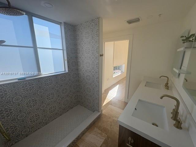 2650 SW 37th Ave # 807