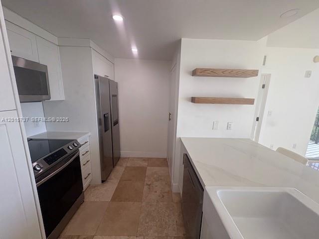 2650 SW 37th Ave # 807