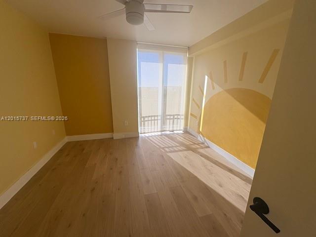 2650 SW 37th Ave # 807
