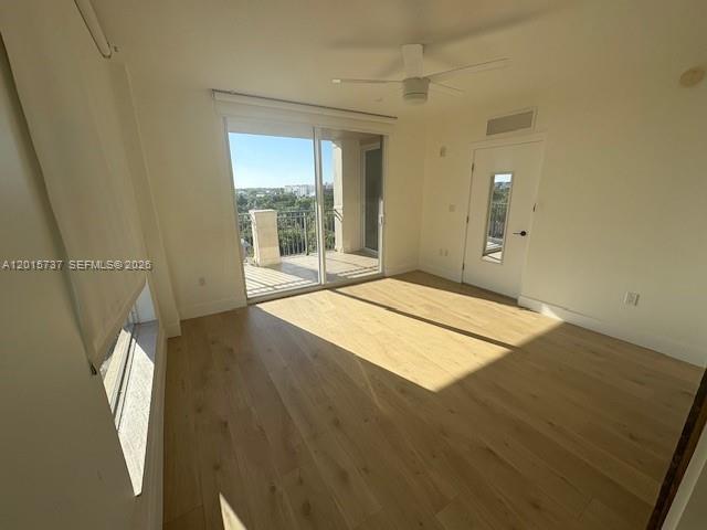 2650 SW 37th Ave # 807