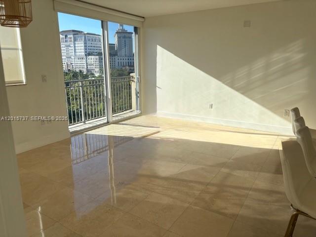 2650 SW 37th Ave # 807
