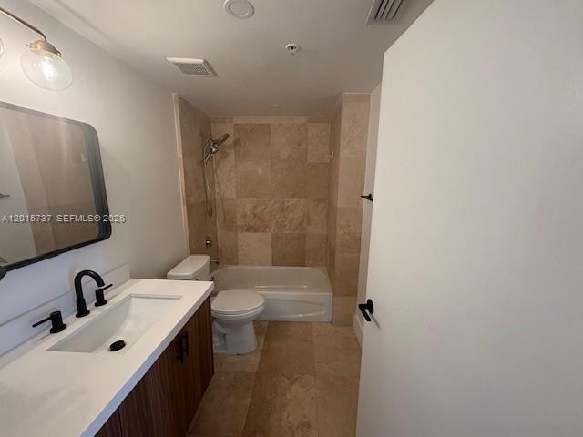 2650 SW 37th Ave # 807