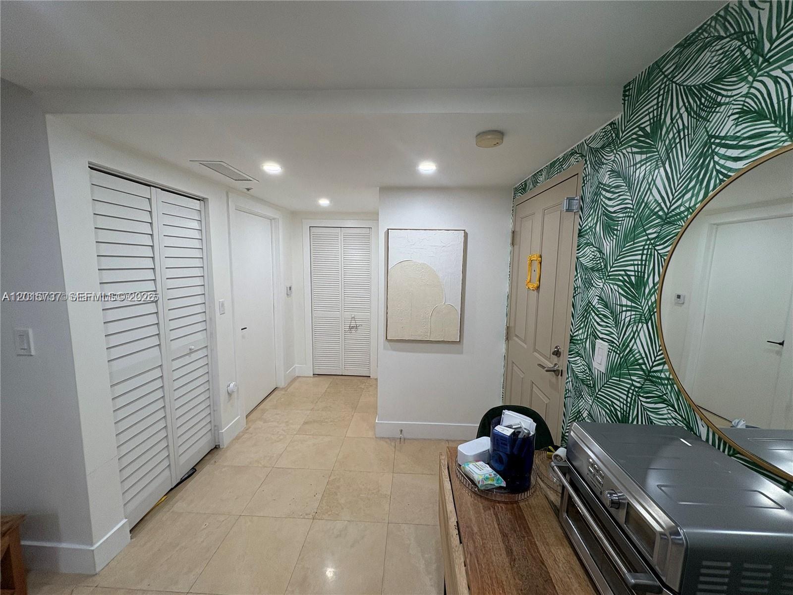 2650 SW 37th Ave # 807