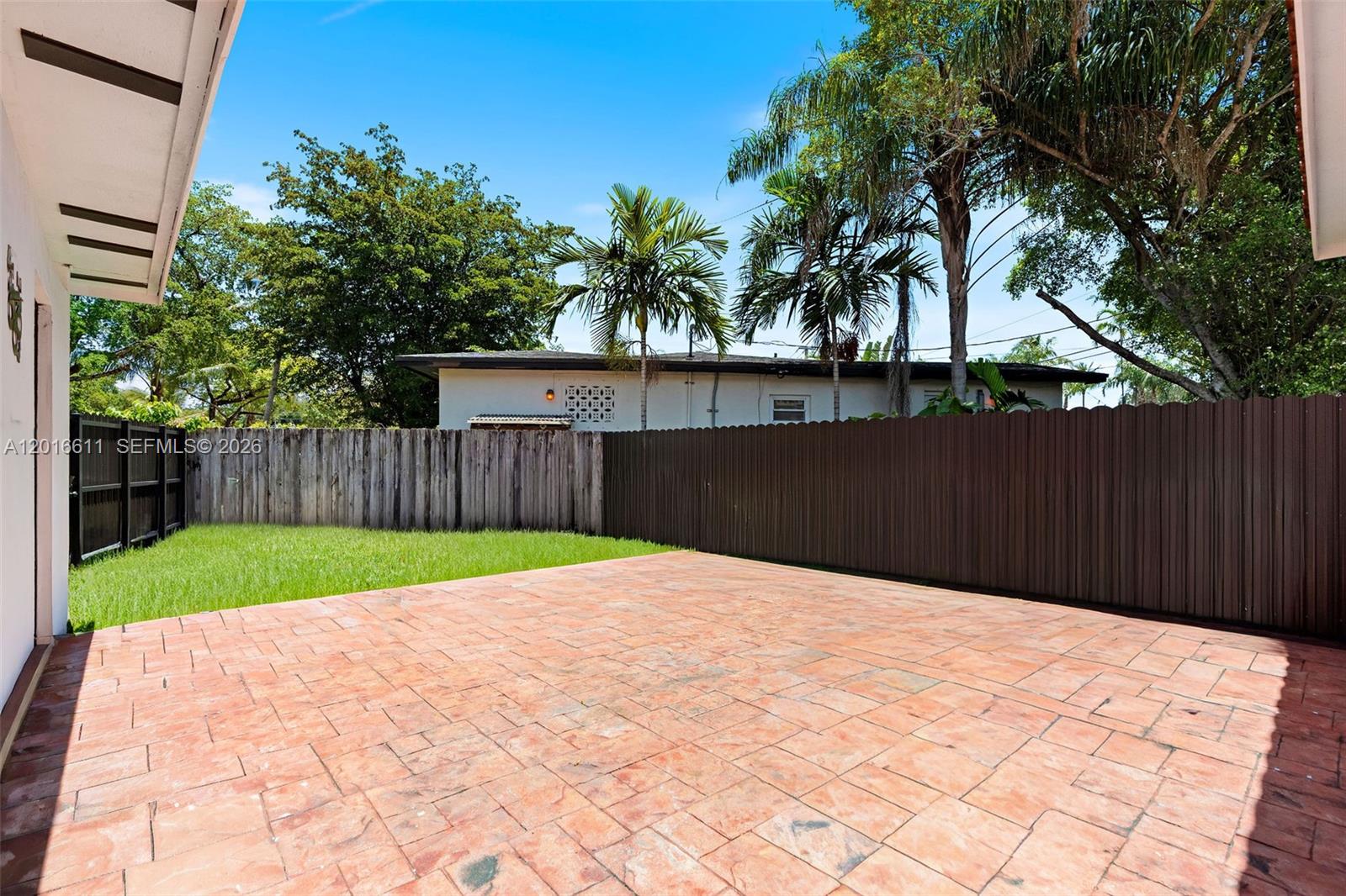 1025 Sylvania Blvd # 0