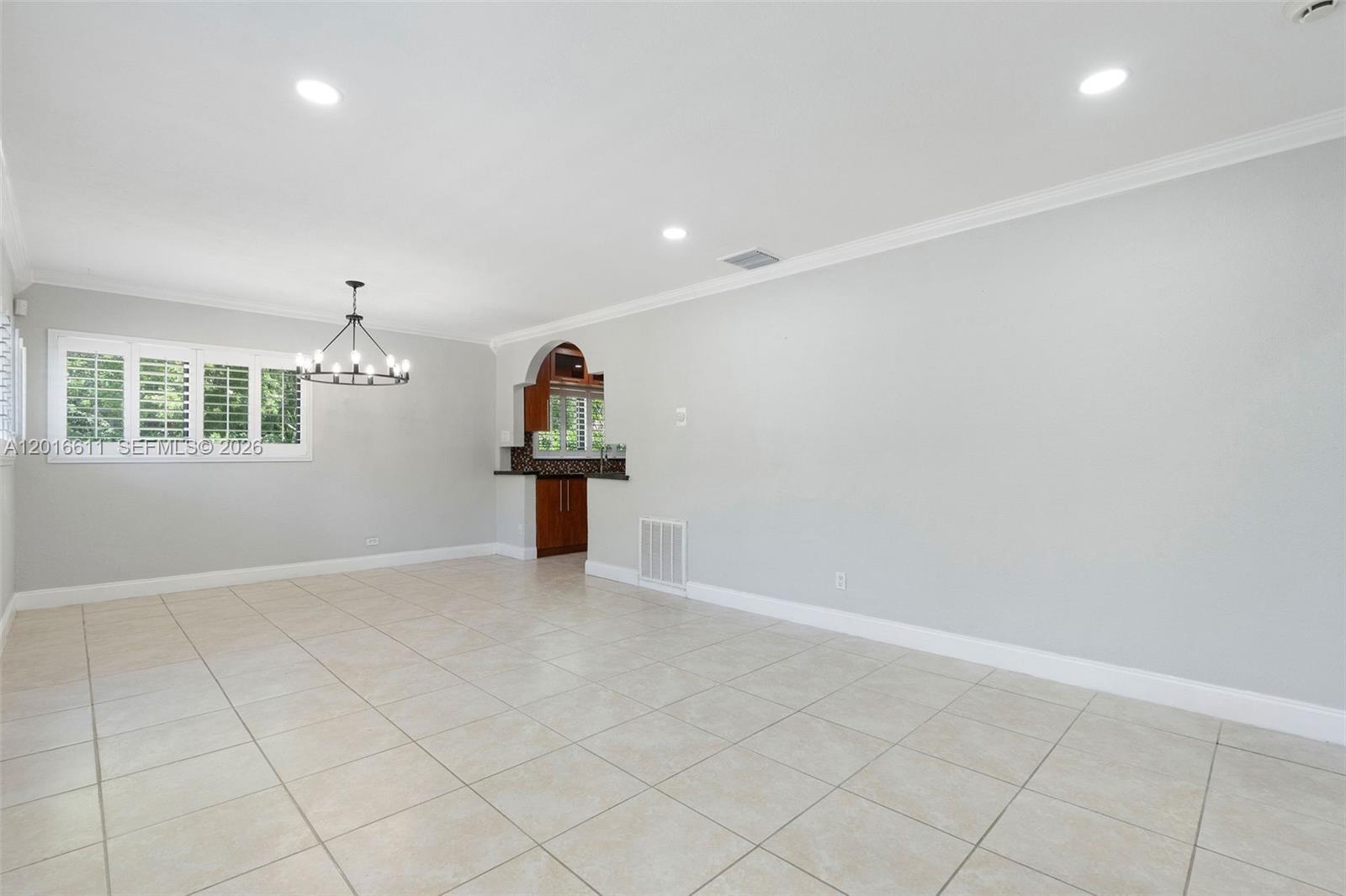 1025 Sylvania Blvd # 0