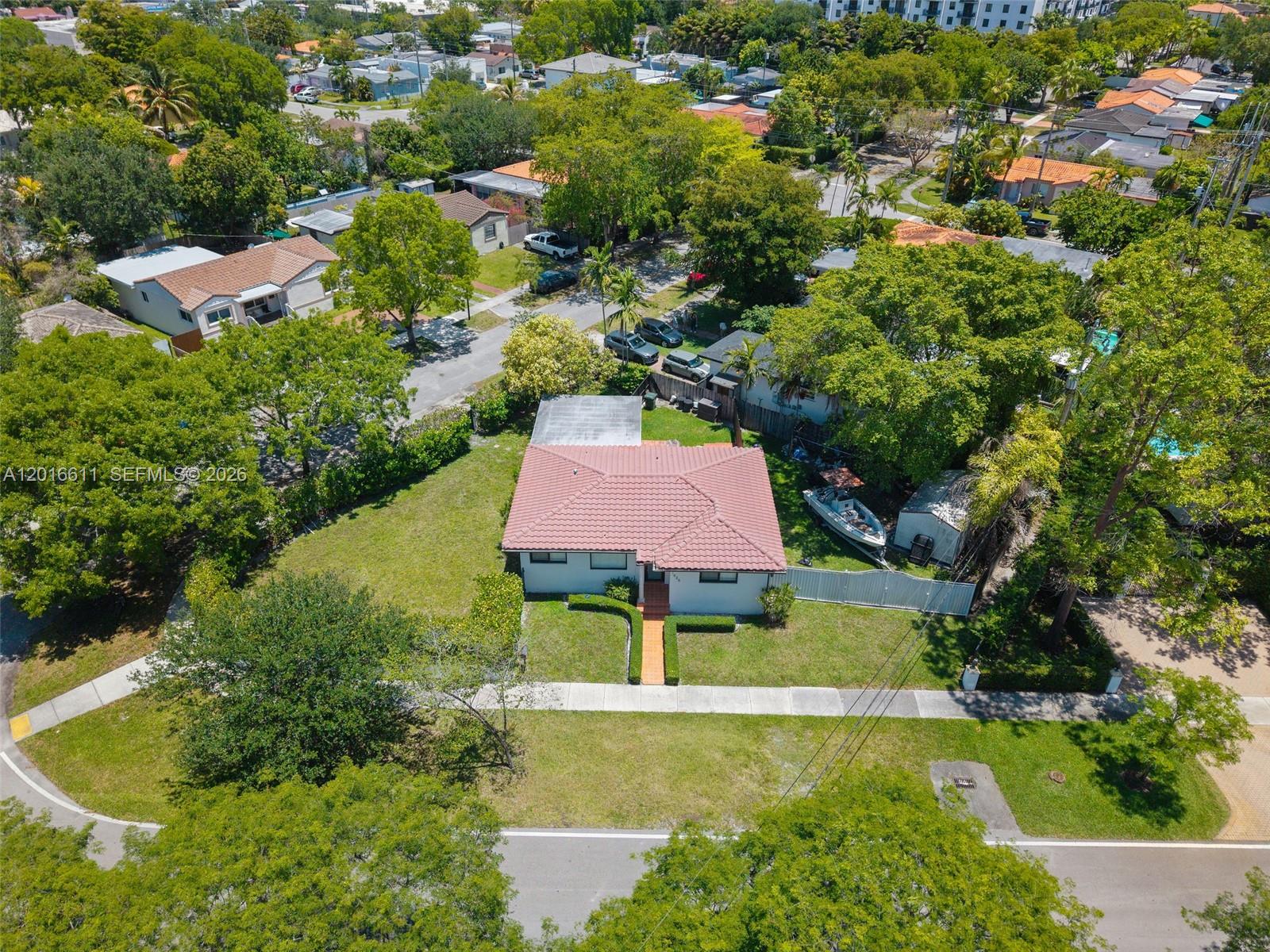 1025 Sylvania Blvd # 0