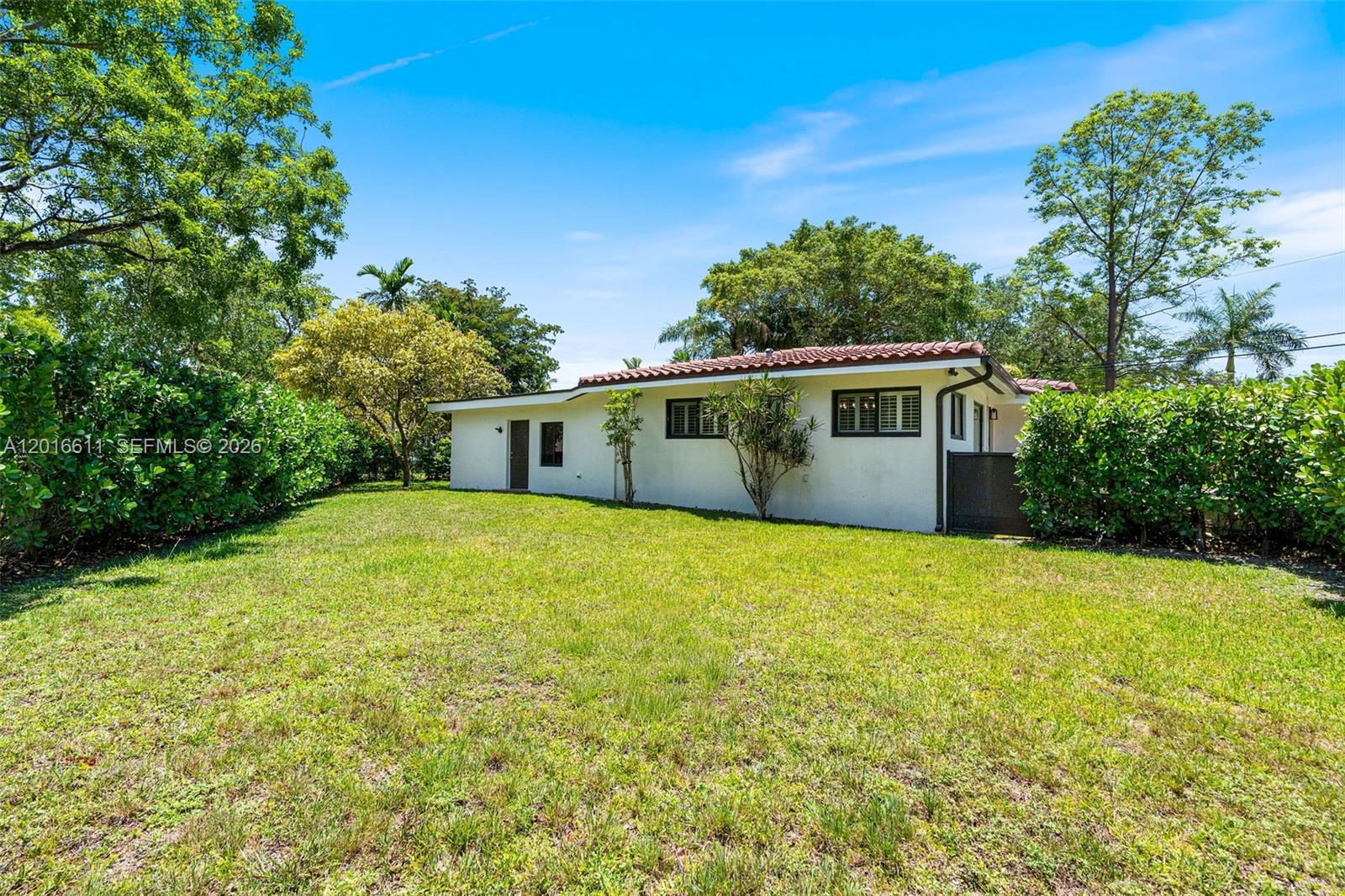 1025 Sylvania Blvd # 0
