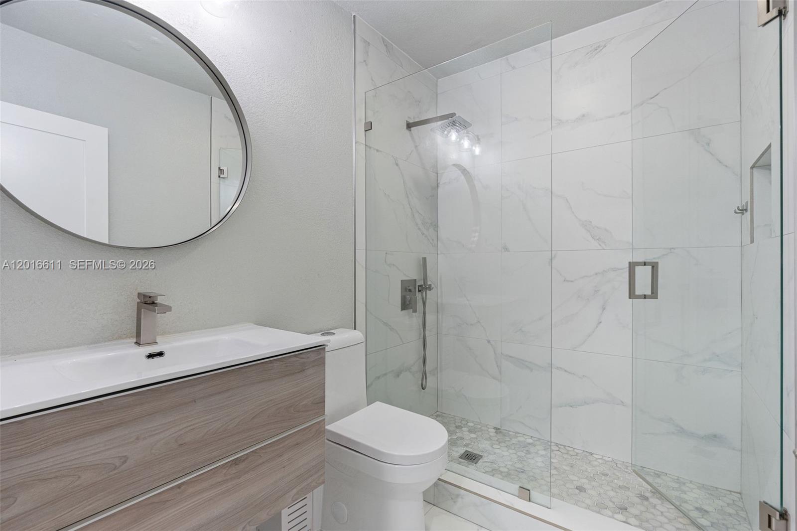 1025 Sylvania Blvd # 0
