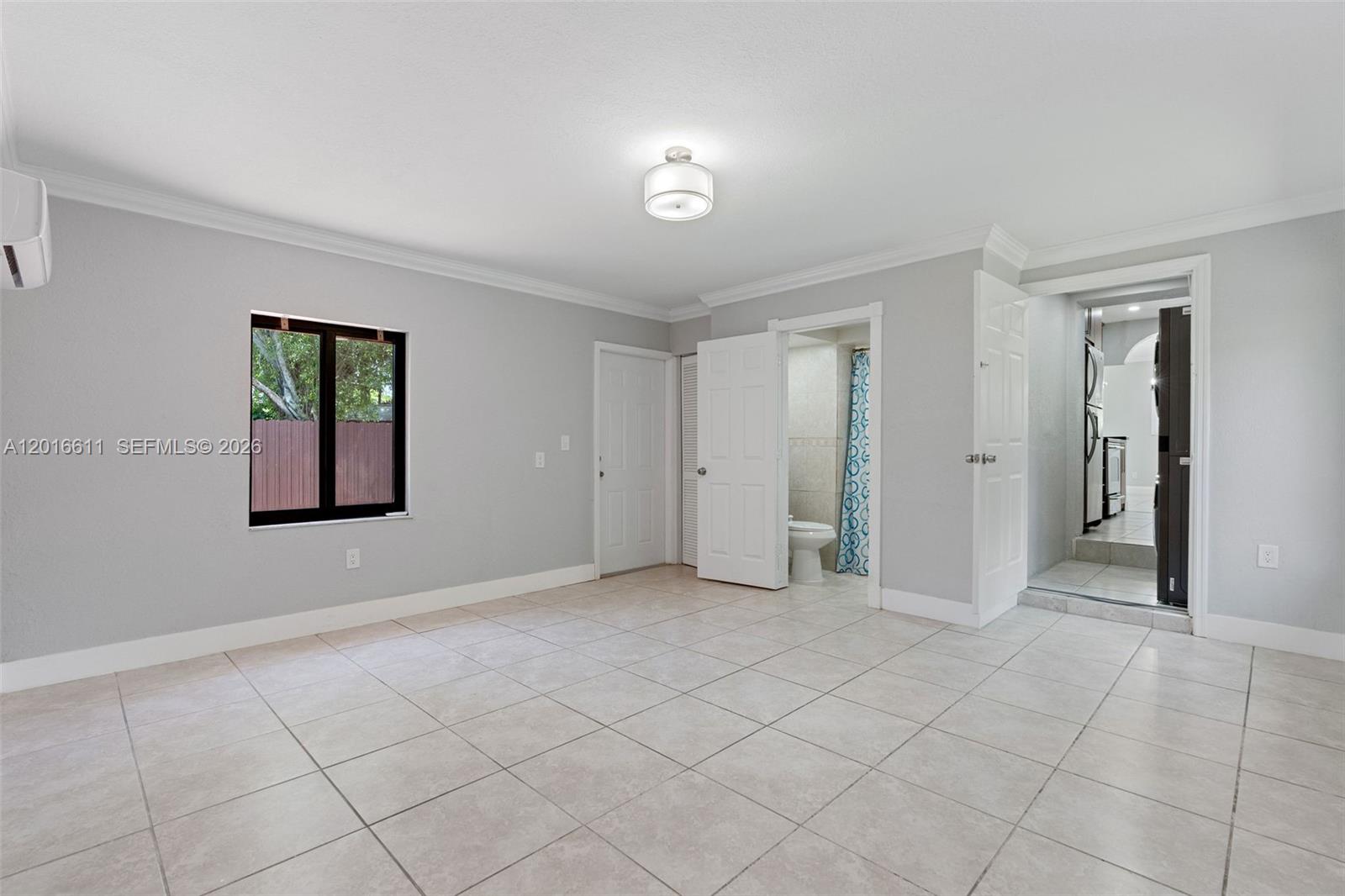 1025 Sylvania Blvd # 0