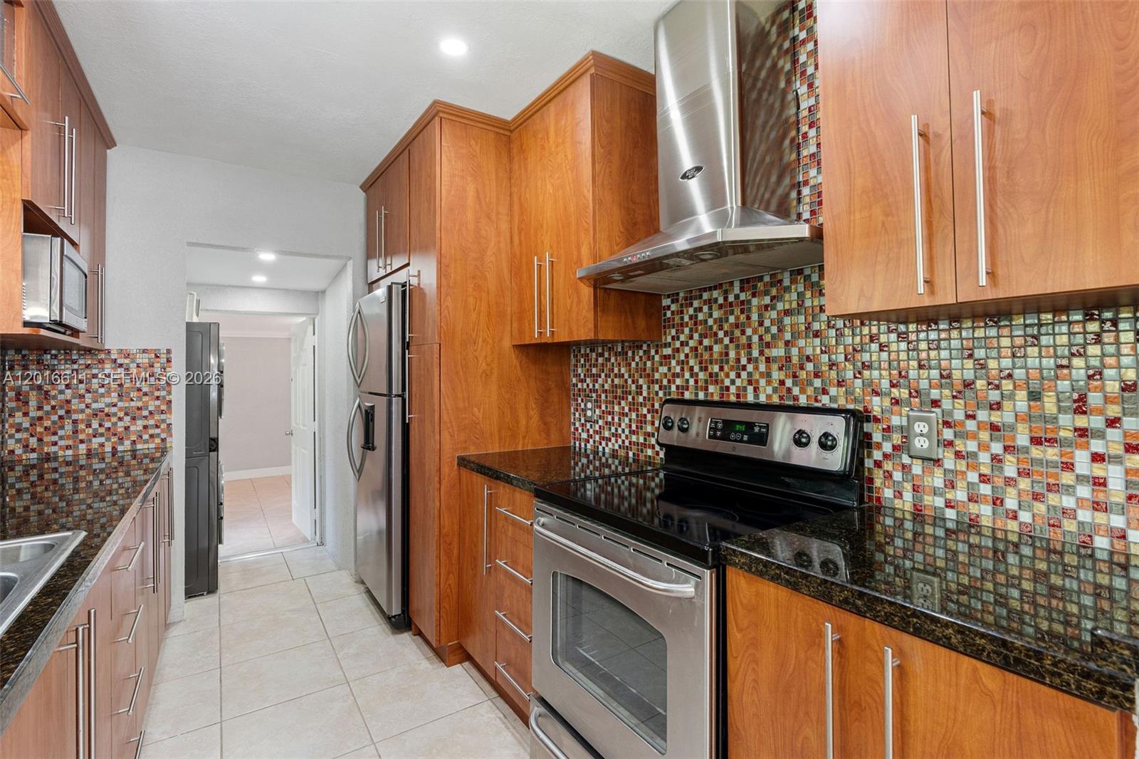 1025 Sylvania Blvd # 0