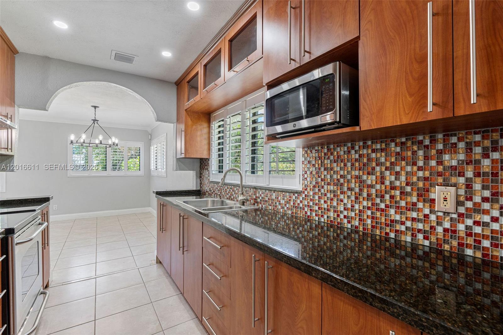 1025 Sylvania Blvd # 0