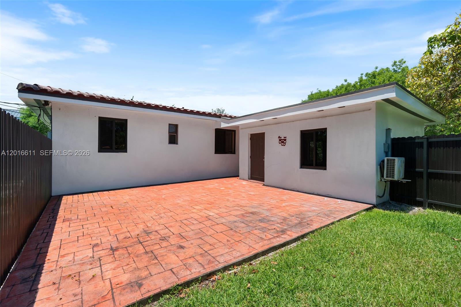 1025 Sylvania Blvd # 0