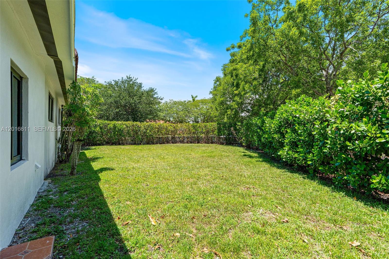 1025 Sylvania Blvd # 0