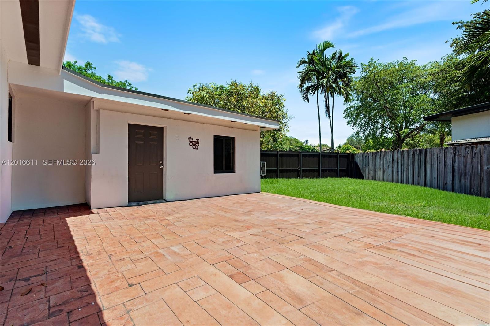 1025 Sylvania Blvd # 0