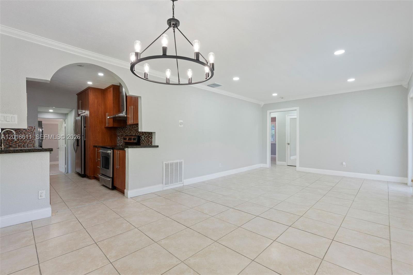1025 Sylvania Blvd # 0