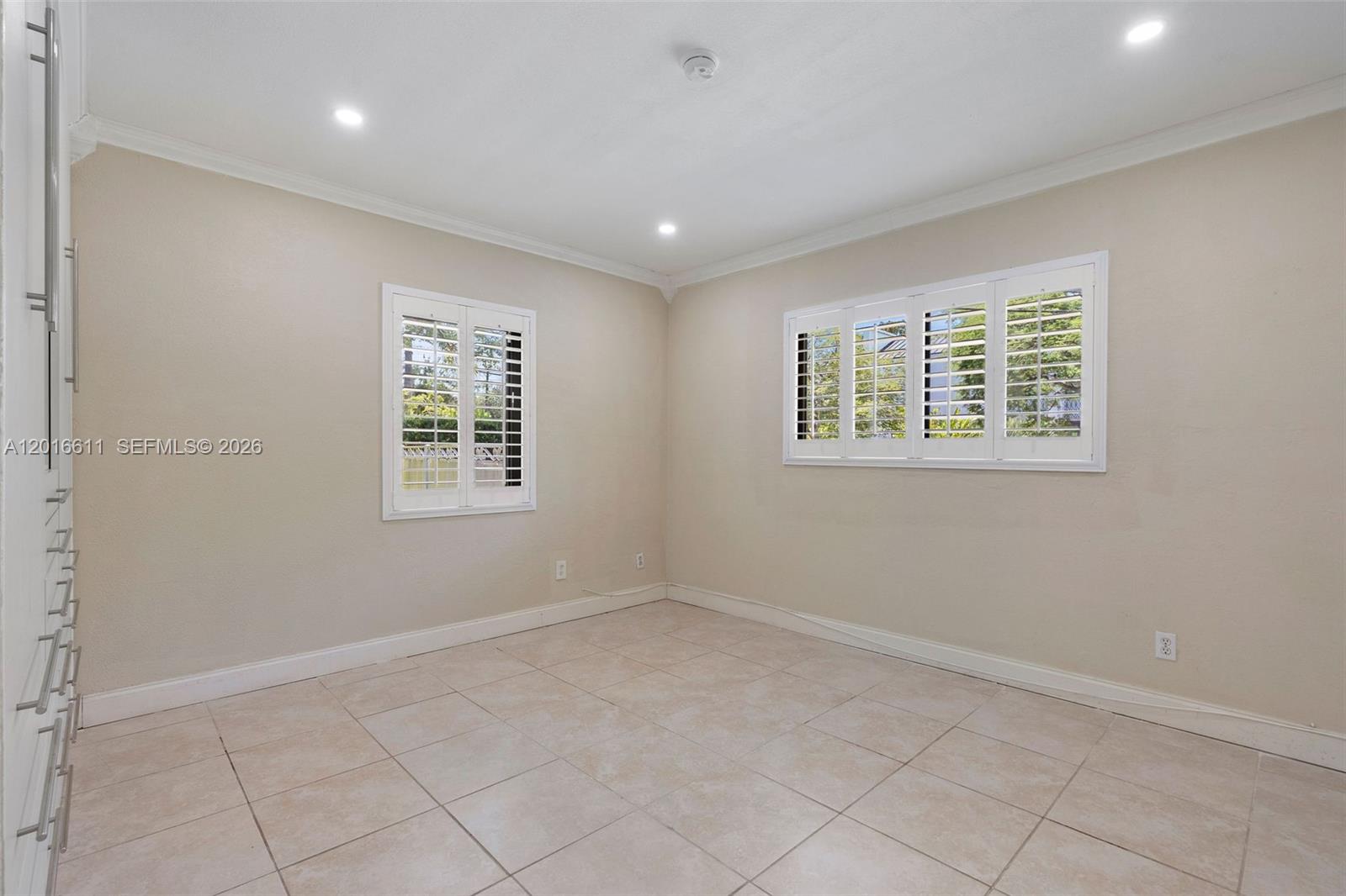 1025 Sylvania Blvd # 0