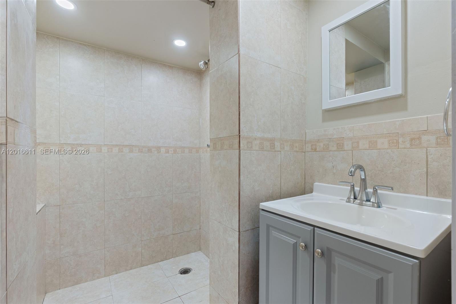1025 Sylvania Blvd # 0
