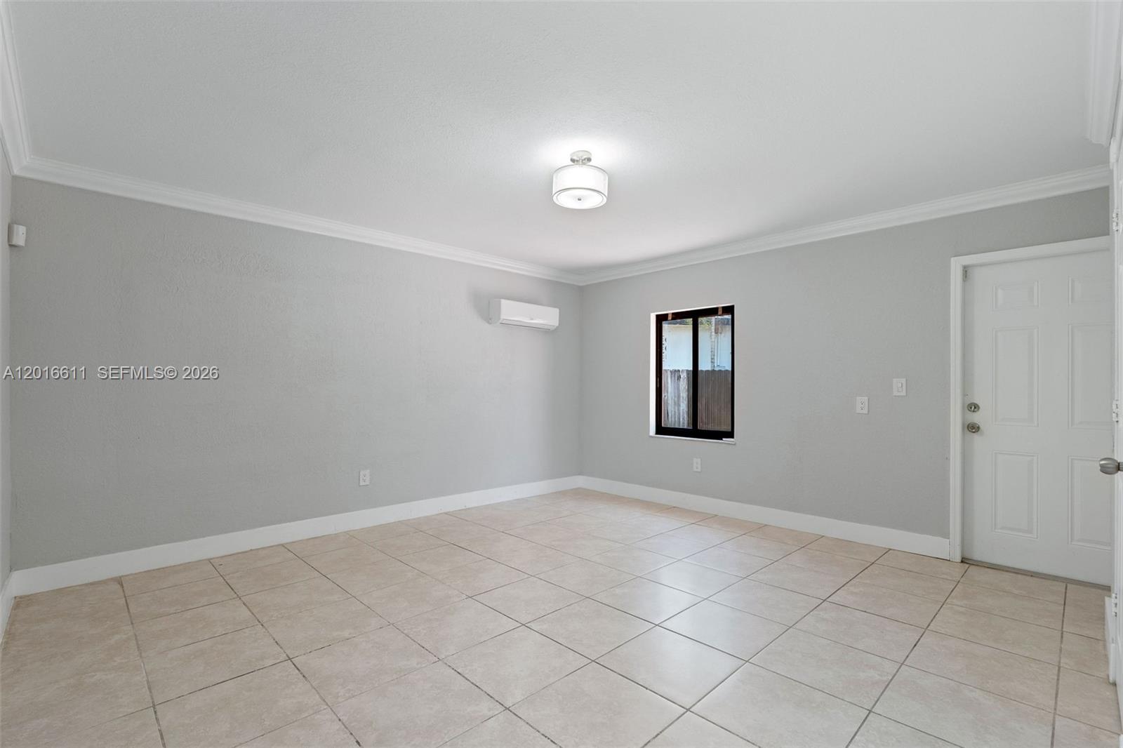 1025 Sylvania Blvd # 0