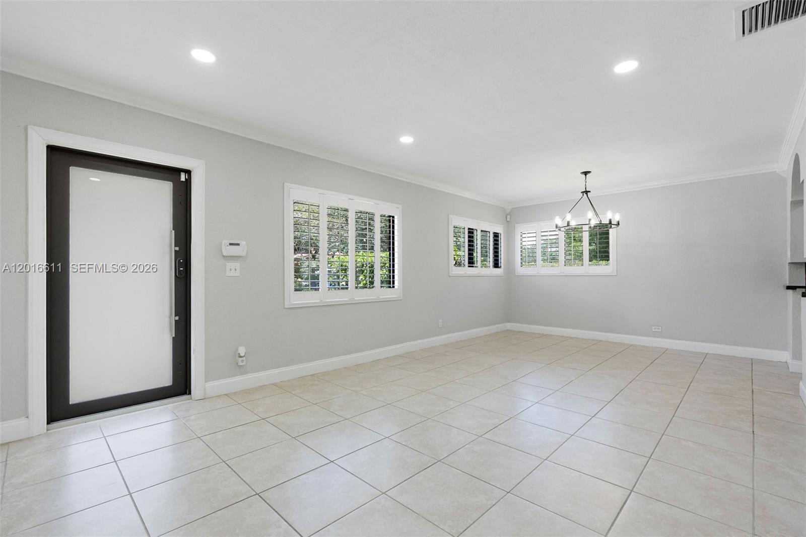 1025 Sylvania Blvd # 0
