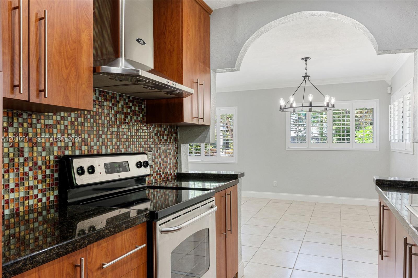 1025 Sylvania Blvd # 0