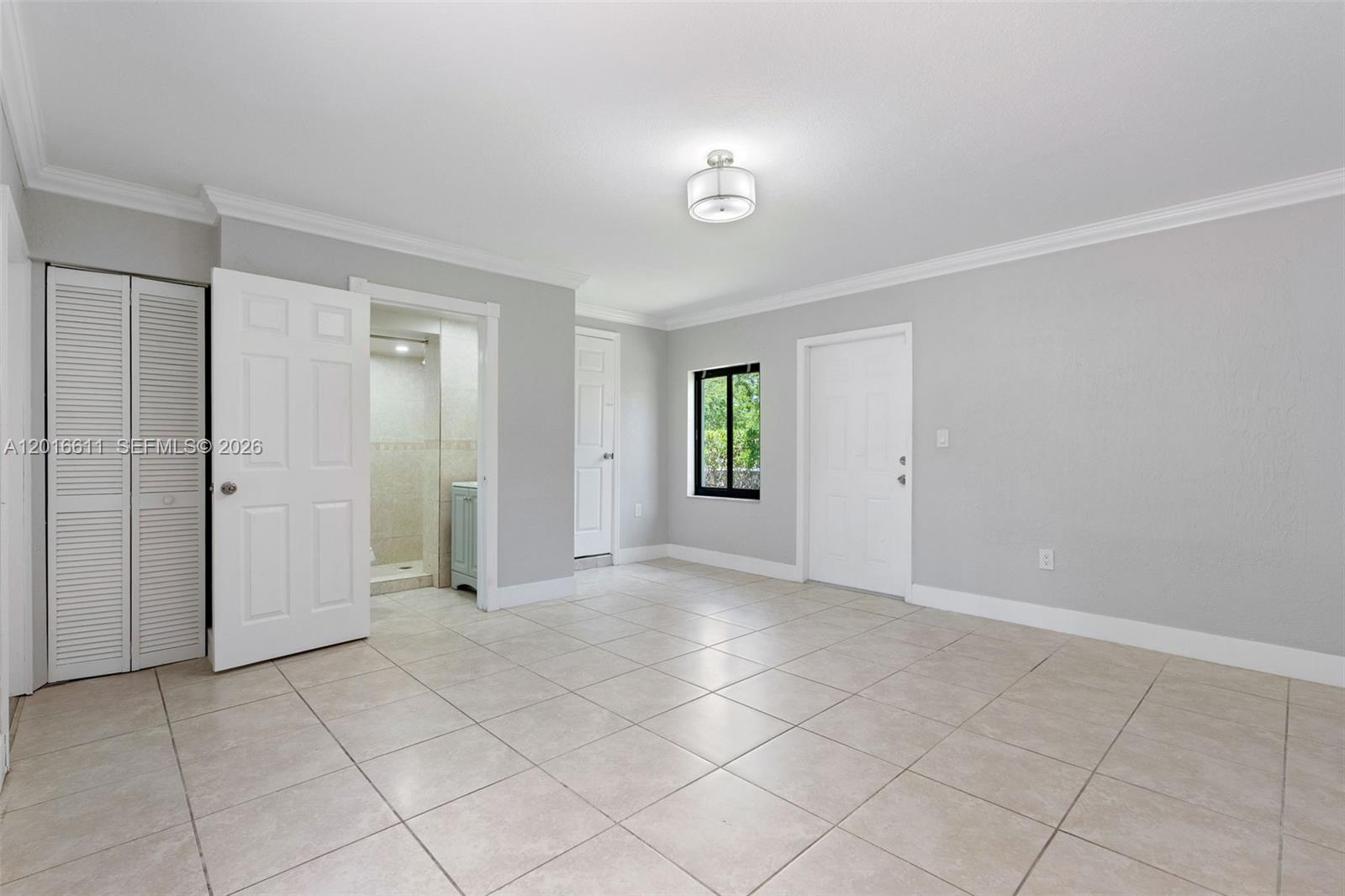 1025 Sylvania Blvd # 0