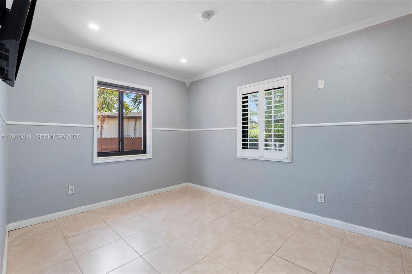 1025 Sylvania Blvd # 0