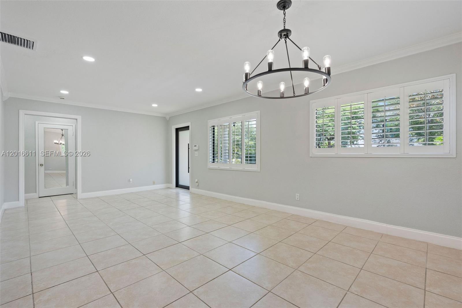1025 Sylvania Blvd # 0