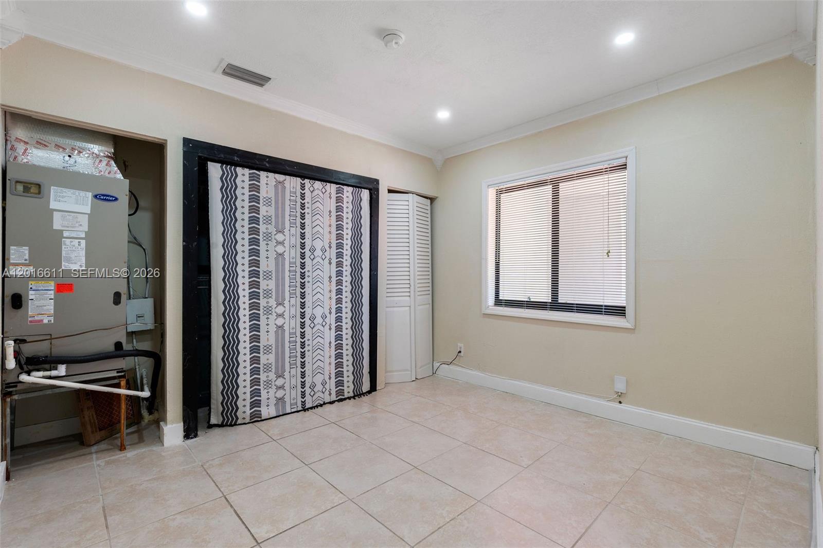 1025 Sylvania Blvd # 0