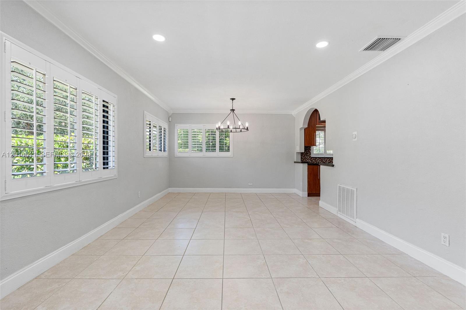 1025 Sylvania Blvd # 0