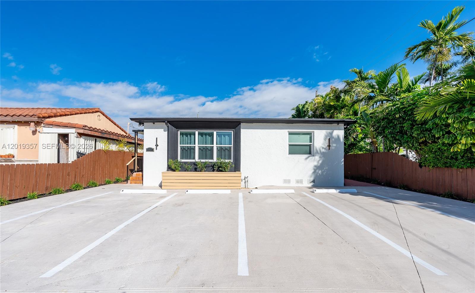 3321 NW 19th Ter