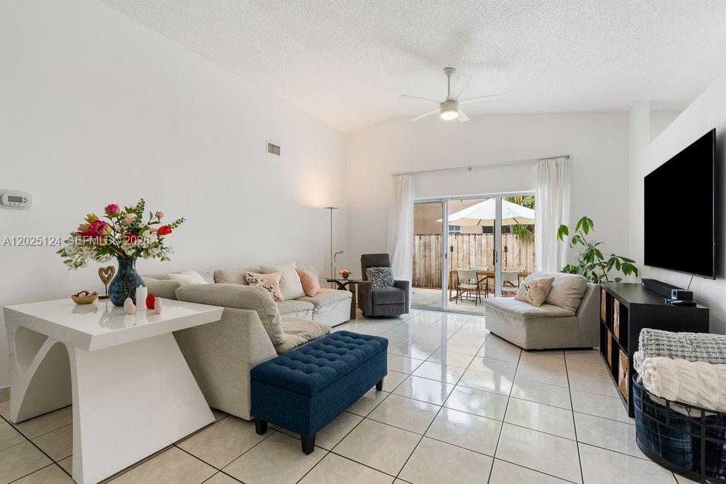 19080 NW 77th Ct