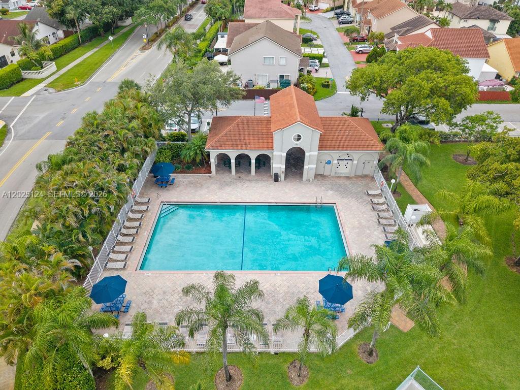 19080 NW 77th Ct