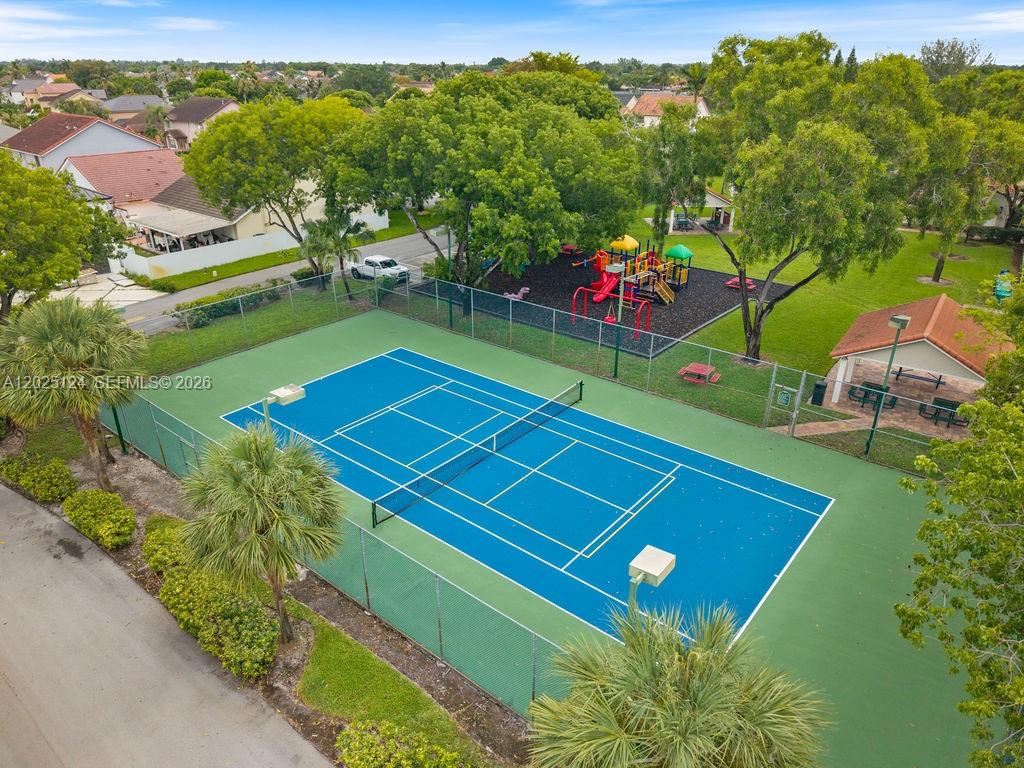 19080 NW 77th Ct