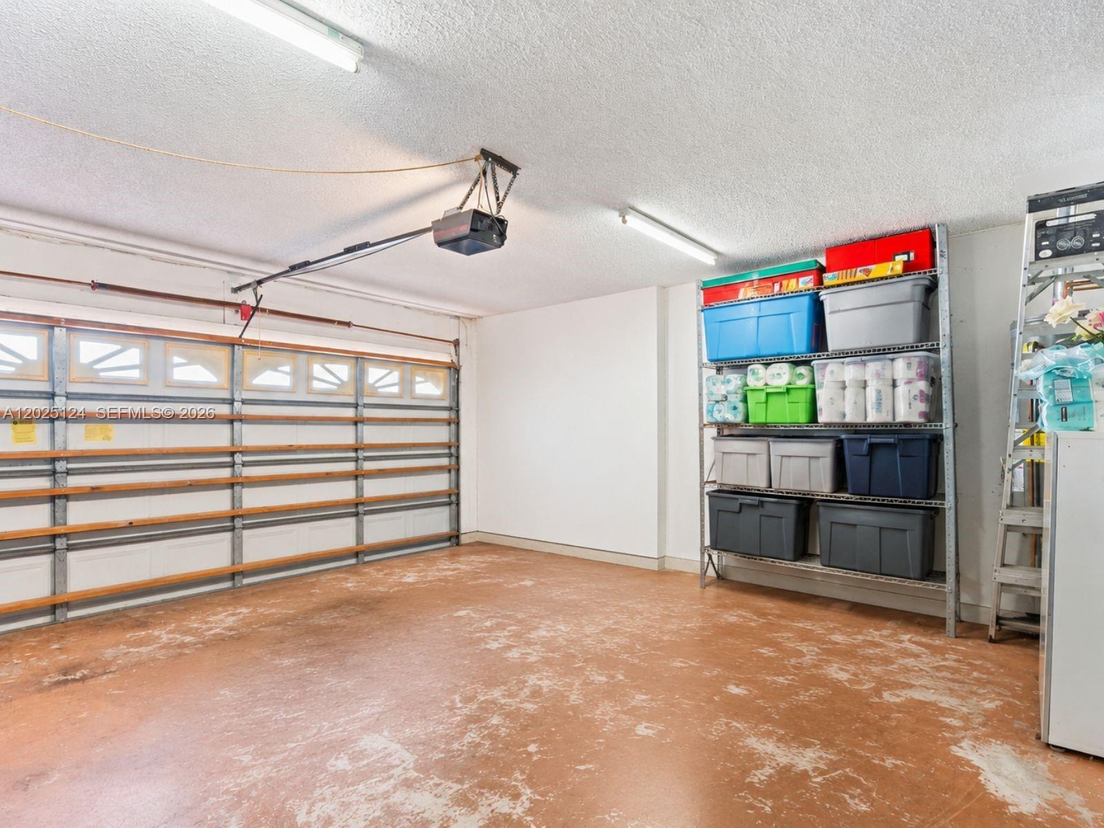 19080 NW 77th Ct