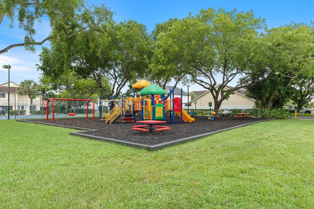 19080 NW 77th Ct