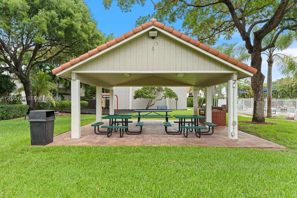 19080 NW 77th Ct