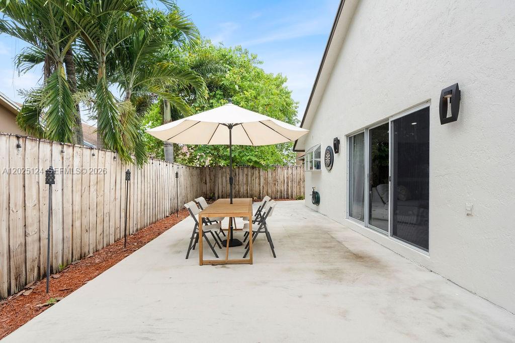19080 NW 77th Ct