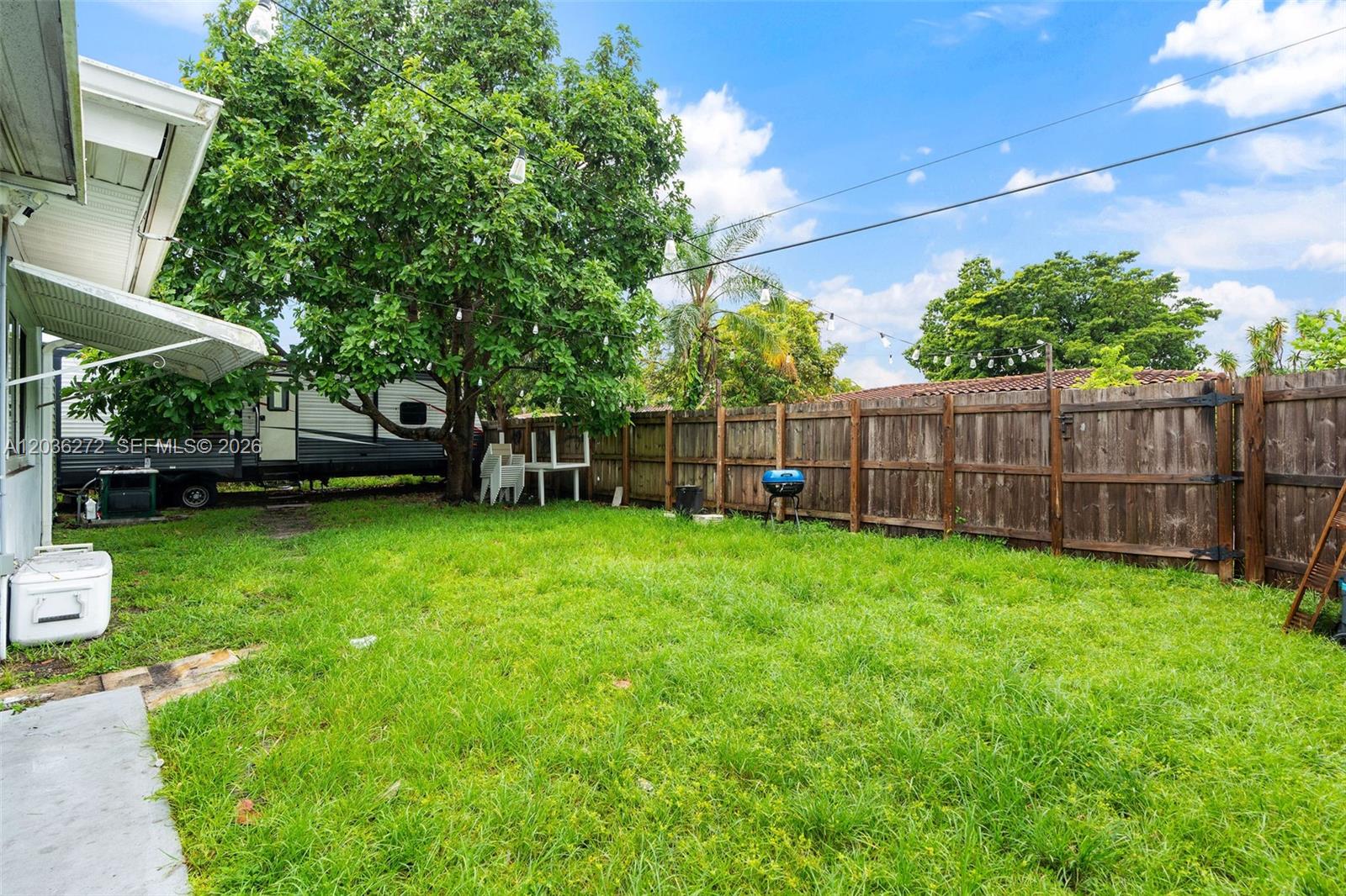 706 N 32nd Ct