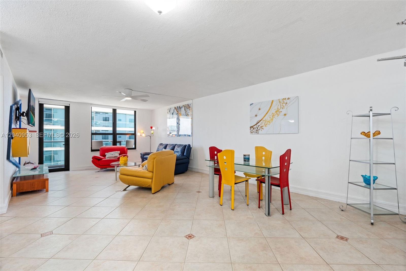 10185 Collins Ave # 521