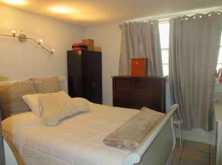 3601 SW 117th Ave # 301 Unit: 9-301