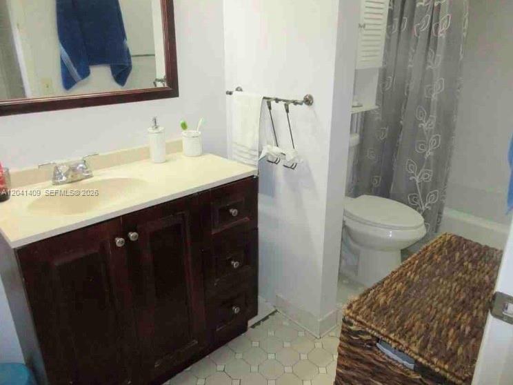 3601 SW 117th Ave # 301 Unit: 9-301