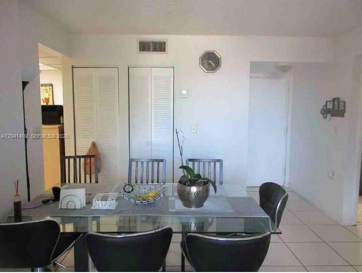 3601 SW 117th Ave # 301 Unit: 9-301