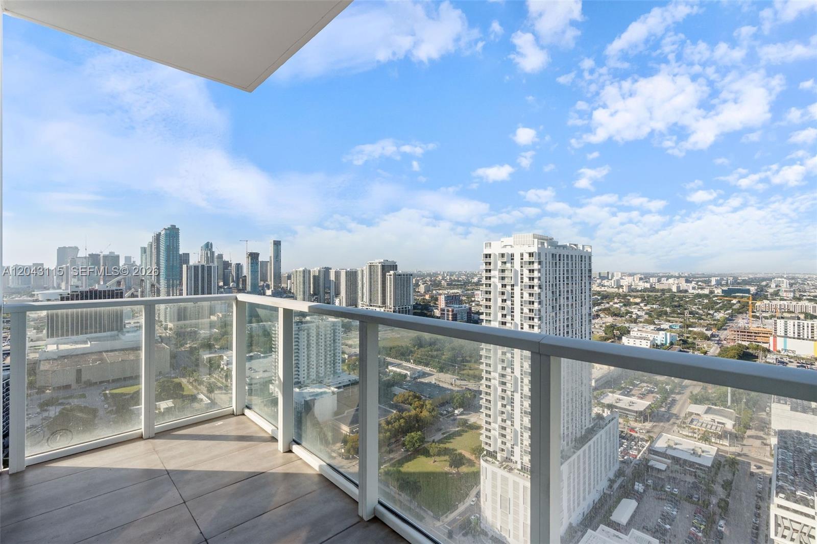 2020 N Bayshore Dr # 3510