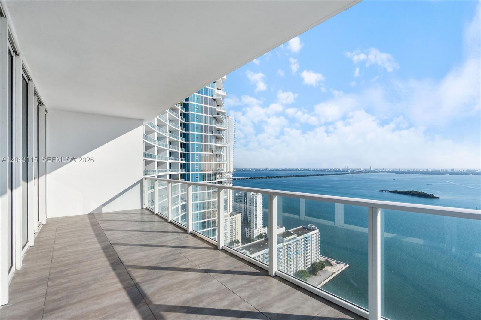 2020 N Bayshore Dr # 3510