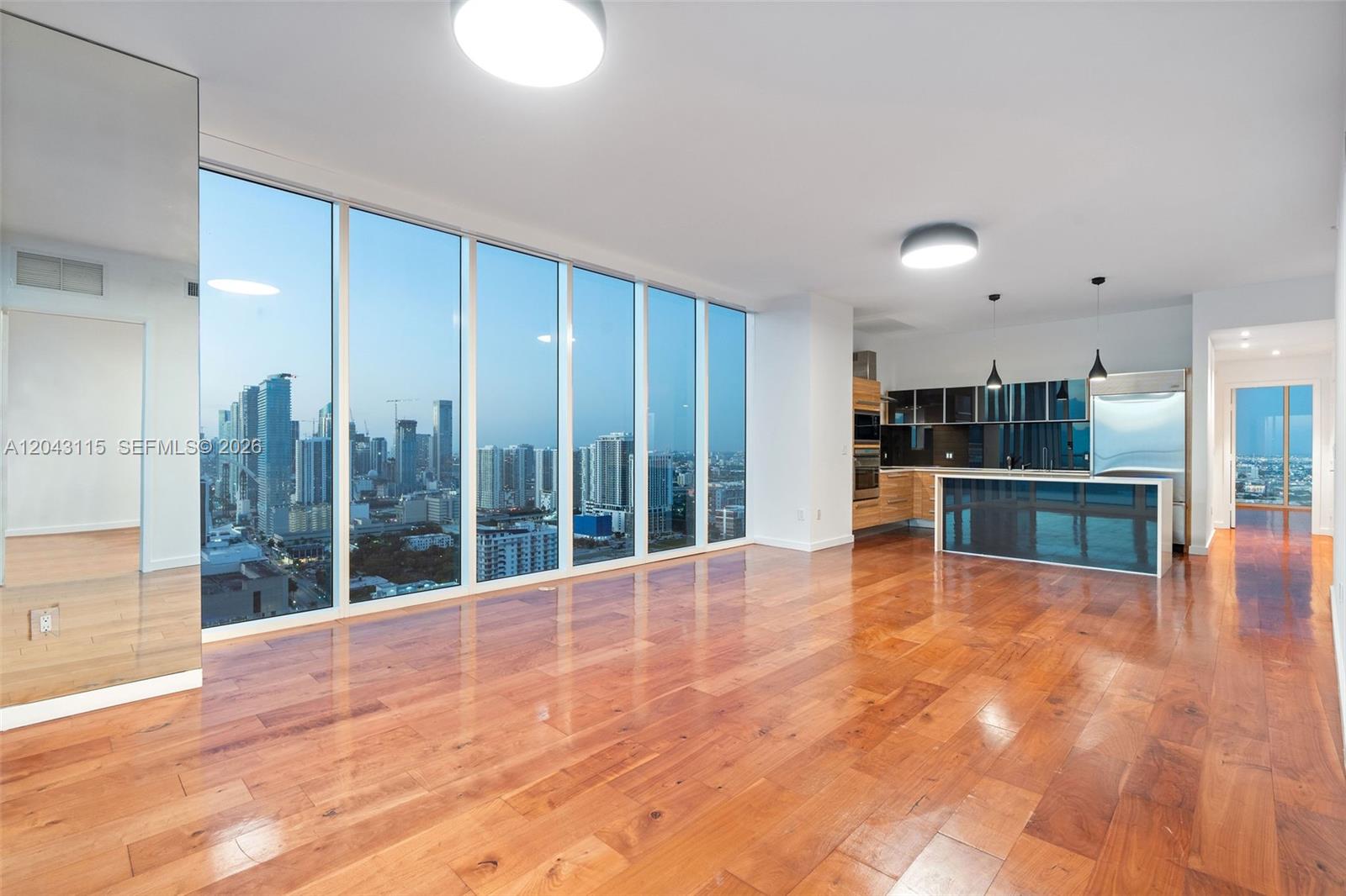 2020 N Bayshore Dr # 3510
